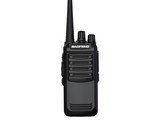 BF-888S