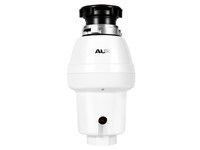 ¿˹AUX-A1