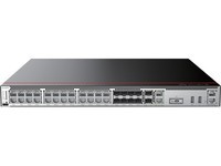 ��ΪUSG6515E