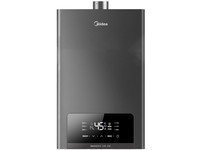 JSQ27-WD7