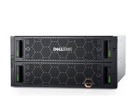 PowerVault ME4084 (˫/10*8TB)