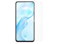  Vivo X30/X30 Pro original high permeability protective film