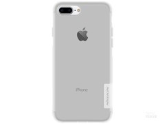 ͶƻiPhone8plus/7plus͸