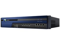 ���ŷ�AD-1000-B1300