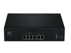 ���տƼ� VPN1000-MS