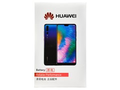 ��Ϊ P10 Plus/��ҫv10/nova3/��ҫplay��أ�HB386589��