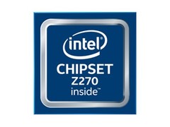Intel Z270