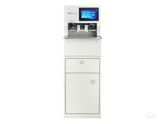 ���� GP-590