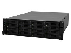 Ⱥ��RS2821RP+