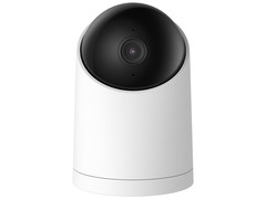 ��ȸ ��������ͷS