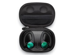 ������BackBeat FIT 3150