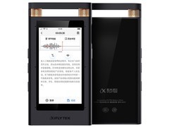 �ƴ�Ѷ��SR501