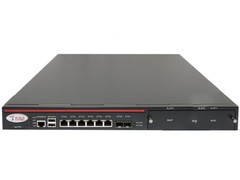 ������TopVPN 6000(TV-B2206)