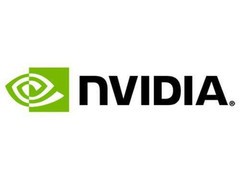 NVIDIA GeForce MX450