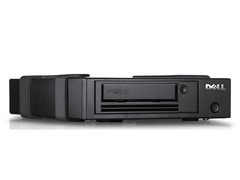 DELL PowerVault LTO8