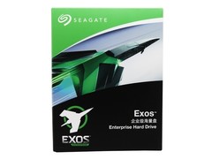 ϣ�� ����Exos 7E8 4TB 256MB��ST4000NM000A��