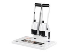 ��� GD-6