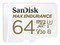 ����Max Endurance��64GB��