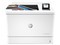 HP M751dn
