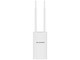 COMFAST CF-EW71