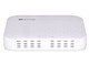 ����WAP2100-T22D-W2