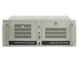 ����IPC-610L(i9 10900/32GB/128GB+1TB/300W)
