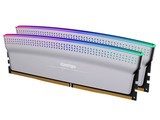 ��̩��ս��Z3 32GB��2��16GB��DDR4 3600