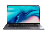 Latitude 9520(i7 1185G7/16GB/512GB/)