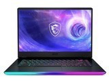 msi΢ǿϮ GE66 2022(i9 12900HK/32GB/2TB/RTX3070Ti)