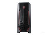 ����911����ʿRyzen(R5 5600X/16GB/512GB/RTX3060)