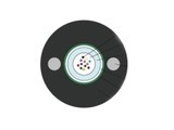 ������������ģ����GYXTW-02A1a