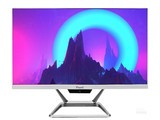 ����U2457(i5 10400/8GB/240GB/����)