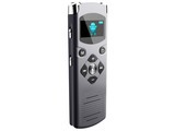 ˼DVR-6164GB