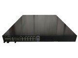 ĹϵͳAETHER NSDS 2000/V1.0