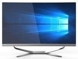 P2(i7 3630/8GB/128GB+500GB/24Ӣ)