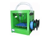 3Dgreat AA-SY210B
