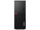 ����ThinkCentre E76P(i5 8400/4GB/1TB/����)