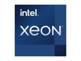 Intel Xeon D-2733NT