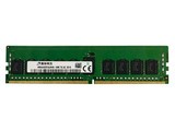 廪ͬ8G D4 2933 2Rx8 RDIMM SRVڴ