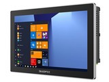 ڿMEKT-H101XPC