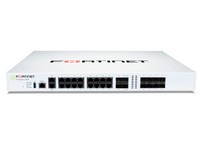 FORTINET FortiGate 201F 