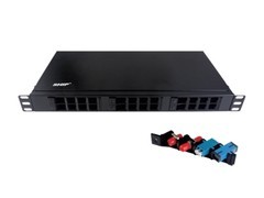 һ ͨ 12 λʽ߼S952-12X