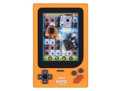 ��ʿ Instax Mini 40