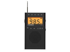��è 6107