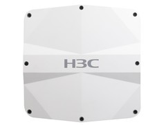 H3C WA6620XE-LI
