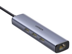  CM475USB3.0/ǧڣ