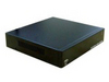 D-Link DVS-N3044