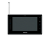 Ļ MTV200 DMB-TH(2GB)