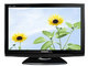  LDTV32876