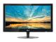 LG E1940T